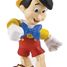 Figurine Pinocchio BU12399-3847 Bullyland 2