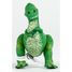 Figurine Rex BU12764-3851 Bullyland 2