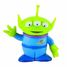 Figurine Alien de Toy story 3 BU12765-3852 Bullyland 2