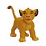 Figurine Petit Simba BU12254-3854 Bullyland 2