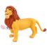 Figurine Simba du Roi Lion BU12253-3855 Bullyland 2