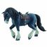 Figurine Angus de Brave BU12828-3897 Bullyland 2