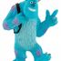 Sulli / Sulley BU12583-4150 Bullyland 2