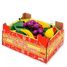 Cagette de fruits LE1646-4226 Legler 2