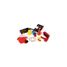 Magic Set de magie VI6101-4343 Vilac 2