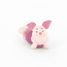 Figurine Porcinet BU12344-4481 Bullyland 2