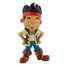 Figurine Jake BU12892-4494 Bullyland 2