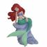 Figurine Ariel de La petite sirène BU12310-4501 Bullyland 2