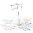 Jeu de suspension Suspend M&D14371-4523 Melissa & Doug 2