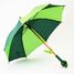 Parapluie Yabon la grenouille VI4395-4698 Vilac 2
