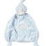 Boîte cadeau de naissance, bleue BB50094-4791 Bambam 2