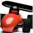 Racer F1 rouge PL22260-5074 Playsam 2