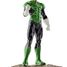 Figurine Green Lantern SC22507-5431 Schleich 2