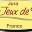Dominos animaux marins A0105-161 Les Jeux de Paul 3