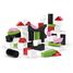 Blocs de construction BR30156-1783 Brio 3