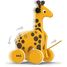 Girafe BRIO BR30200-1784 Brio 3