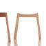 Tabouret sibis michl SI0209-2148 Sirch 3