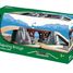 Pont catastrophe BR33391-2223 Brio 1