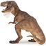 Figurine Tyrannosaure rex PA55001-2895 Papo 3