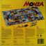 Monza HA4416-3583 Haba 3