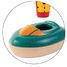 Mon hors-bord pour le bain PT5667-3785 Plan Toys 3