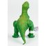 Figurine Rex BU12764-3851 Bullyland 3