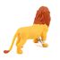 Figurine Simba du Roi Lion BU12253-3855 Bullyland 3