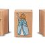 Tampons encreurs Princesses M&D12418-3935 Melissa & Doug 3