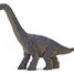Figurine Mini tub's Dinosaure PA33018-4026 Papo 3