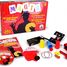 Magic Set de magie VI6101-4343 Vilac 3