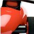 Racer F1 rouge PL22260-5074 Playsam 3