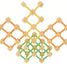 Ludiclip Dés - 95 pièces CK-LD0703-95-5385 Corknoz 3