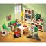 Salon miniature Ambiente SE4360-626 Selecta 2