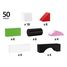 Blocs de construction BR30156-1783 Brio 4