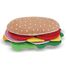 Sandwich en feutre M&D13954-4029 Melissa & Doug 4