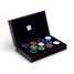 Coffret Casino CA0121-1187 Cayro 1