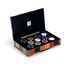 Coffret Casino CA0123-1189 Cayro 1