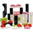 Blocs de construction BR30156-1783 Brio 1