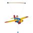 Mobile Avion UL450-2420 Ulysse 1