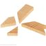 Mini casse tête lettre T J05745-2790 Janod 1