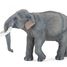 Figurine Eléphant d'Asie PA50131-2928 Papo 1