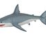 Figurine Requin blanc PA56002-2934 Papo 1