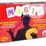 Magic Set de magie VI6101-4343 Vilac 1