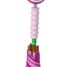 Parapluie Sacha le chat - rose VI4406-P-4712 Vilac 1