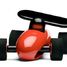 Racer F1 rouge PL22260-5074 Playsam 1