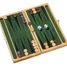 Backgammon GOHS056-5338 Goki 1