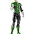 Figurine Green Lantern SC22507-5431 Schleich 1