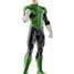 Figurine Green Lantern SC22507-5431 Schleich 1