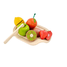 Assortiment de fruits PT3600 Plan Toys 2