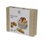 Mon panier boulanger PT3628 Plan Toys 12